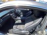 USED 2020 20 MERCEDES-BENZ C-CLASS 1.5 C200 MHEV AMG Line (Premium) Coupe 2dr Petrol G-Tronic+ Euro 6 (s/s) (198 ps) GREAT EXAMPLE, PRICED LOW FOR OUR Summer SALE FOR A LIMITED TIME ONLY,  HISTORY , CLICK ON FIRST PICTURE TO WATCH VIDEO, SUPER WELL LOOKED AFTER VEHICLE, FULL DEALER FACILITIES, FINANCE AVAILBLE...