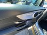 USED 2020 20 MERCEDES-BENZ C-CLASS 1.5 C200 MHEV AMG Line (Premium) Coupe 2dr Petrol G-Tronic+ Euro 6 (s/s) (198 ps) GREAT EXAMPLE, PRICED LOW FOR OUR Summer SALE FOR A LIMITED TIME ONLY,  HISTORY , CLICK ON FIRST PICTURE TO WATCH VIDEO, SUPER WELL LOOKED AFTER VEHICLE, FULL DEALER FACILITIES, FINANCE AVAILBLE...