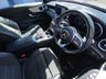 USED 2020 20 MERCEDES-BENZ C-CLASS 1.5 C200 MHEV AMG Line (Premium) Coupe 2dr Petrol G-Tronic+ Euro 6 (s/s) (198 ps) GREAT EXAMPLE, PRICED LOW FOR OUR Summer SALE FOR A LIMITED TIME ONLY,  HISTORY , CLICK ON FIRST PICTURE TO WATCH VIDEO, SUPER WELL LOOKED AFTER VEHICLE, FULL DEALER FACILITIES, FINANCE AVAILBLE...