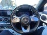 USED 2020 20 MERCEDES-BENZ C-CLASS 1.5 C200 MHEV AMG Line (Premium) Coupe 2dr Petrol G-Tronic+ Euro 6 (s/s) (198 ps) GREAT EXAMPLE, PRICED LOW FOR OUR Summer SALE FOR A LIMITED TIME ONLY,  HISTORY , CLICK ON FIRST PICTURE TO WATCH VIDEO, SUPER WELL LOOKED AFTER VEHICLE, FULL DEALER FACILITIES, FINANCE AVAILBLE...