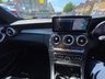 USED 2020 20 MERCEDES-BENZ C-CLASS 1.5 C200 MHEV AMG Line (Premium) Coupe 2dr Petrol G-Tronic+ Euro 6 (s/s) (198 ps) GREAT EXAMPLE, PRICED LOW FOR OUR Summer SALE FOR A LIMITED TIME ONLY,  HISTORY , CLICK ON FIRST PICTURE TO WATCH VIDEO, SUPER WELL LOOKED AFTER VEHICLE, FULL DEALER FACILITIES, FINANCE AVAILBLE...