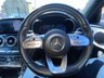 USED 2020 20 MERCEDES-BENZ C-CLASS 1.5 C200 MHEV AMG Line (Premium) Coupe 2dr Petrol G-Tronic+ Euro 6 (s/s) (198 ps) GREAT EXAMPLE, PRICED LOW FOR OUR Summer SALE FOR A LIMITED TIME ONLY,  HISTORY , CLICK ON FIRST PICTURE TO WATCH VIDEO, SUPER WELL LOOKED AFTER VEHICLE, FULL DEALER FACILITIES, FINANCE AVAILBLE...