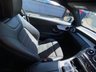 USED 2020 20 MERCEDES-BENZ C-CLASS 1.5 C200 MHEV AMG Line (Premium) Coupe 2dr Petrol G-Tronic+ Euro 6 (s/s) (198 ps) GREAT EXAMPLE, PRICED LOW FOR OUR Summer SALE FOR A LIMITED TIME ONLY,  HISTORY , CLICK ON FIRST PICTURE TO WATCH VIDEO, SUPER WELL LOOKED AFTER VEHICLE, FULL DEALER FACILITIES, FINANCE AVAILBLE...