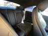 USED 2020 20 MERCEDES-BENZ C-CLASS 1.5 C200 MHEV AMG Line (Premium) Coupe 2dr Petrol G-Tronic+ Euro 6 (s/s) (198 ps) GREAT EXAMPLE, PRICED LOW FOR OUR Summer SALE FOR A LIMITED TIME ONLY,  HISTORY , CLICK ON FIRST PICTURE TO WATCH VIDEO, SUPER WELL LOOKED AFTER VEHICLE, FULL DEALER FACILITIES, FINANCE AVAILBLE...