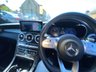 USED 2020 20 MERCEDES-BENZ C-CLASS 1.5 C200 MHEV AMG Line (Premium) Coupe 2dr Petrol G-Tronic+ Euro 6 (s/s) (198 ps) GREAT EXAMPLE, PRICED LOW FOR OUR Summer SALE FOR A LIMITED TIME ONLY,  HISTORY , CLICK ON FIRST PICTURE TO WATCH VIDEO, SUPER WELL LOOKED AFTER VEHICLE, FULL DEALER FACILITIES, FINANCE AVAILBLE...