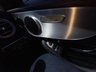 USED 2020 20 MERCEDES-BENZ C-CLASS 1.5 C200 MHEV AMG Line (Premium) Coupe 2dr Petrol G-Tronic+ Euro 6 (s/s) (198 ps) GREAT EXAMPLE, PRICED LOW FOR OUR Summer SALE FOR A LIMITED TIME ONLY,  HISTORY , CLICK ON FIRST PICTURE TO WATCH VIDEO, SUPER WELL LOOKED AFTER VEHICLE, FULL DEALER FACILITIES, FINANCE AVAILBLE...