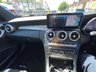 USED 2020 20 MERCEDES-BENZ C-CLASS 1.5 C200 MHEV AMG Line (Premium) Coupe 2dr Petrol G-Tronic+ Euro 6 (s/s) (198 ps) GREAT EXAMPLE, PRICED LOW FOR OUR Summer SALE FOR A LIMITED TIME ONLY,  HISTORY , CLICK ON FIRST PICTURE TO WATCH VIDEO, SUPER WELL LOOKED AFTER VEHICLE, FULL DEALER FACILITIES, FINANCE AVAILBLE...