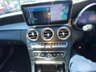 USED 2020 20 MERCEDES-BENZ C-CLASS 1.5 C200 MHEV AMG Line (Premium) Coupe 2dr Petrol G-Tronic+ Euro 6 (s/s) (198 ps) GREAT EXAMPLE, PRICED LOW FOR OUR Summer SALE FOR A LIMITED TIME ONLY,  HISTORY , CLICK ON FIRST PICTURE TO WATCH VIDEO, SUPER WELL LOOKED AFTER VEHICLE, FULL DEALER FACILITIES, FINANCE AVAILBLE...