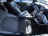 USED 2020 20 MERCEDES-BENZ C-CLASS 1.5 C200 MHEV AMG Line (Premium) Coupe 2dr Petrol G-Tronic+ Euro 6 (s/s) (198 ps) GREAT EXAMPLE, PRICED LOW FOR OUR Summer SALE FOR A LIMITED TIME ONLY,  HISTORY , CLICK ON FIRST PICTURE TO WATCH VIDEO, SUPER WELL LOOKED AFTER VEHICLE, FULL DEALER FACILITIES, FINANCE AVAILBLE...