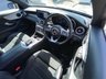 USED 2020 20 MERCEDES-BENZ C-CLASS 1.5 C200 MHEV AMG Line (Premium) Coupe 2dr Petrol G-Tronic+ Euro 6 (s/s) (198 ps) GREAT EXAMPLE, PRICED LOW FOR OUR Summer SALE FOR A LIMITED TIME ONLY,  HISTORY , CLICK ON FIRST PICTURE TO WATCH VIDEO, SUPER WELL LOOKED AFTER VEHICLE, FULL DEALER FACILITIES, FINANCE AVAILBLE...