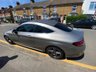 USED 2020 20 MERCEDES-BENZ C-CLASS 1.5 C200 MHEV AMG Line (Premium) Coupe 2dr Petrol G-Tronic+ Euro 6 (s/s) (198 ps) GREAT EXAMPLE, PRICED LOW FOR OUR Summer SALE FOR A LIMITED TIME ONLY,  HISTORY , CLICK ON FIRST PICTURE TO WATCH VIDEO, SUPER WELL LOOKED AFTER VEHICLE, FULL DEALER FACILITIES, FINANCE AVAILBLE...