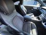 USED 2020 20 MERCEDES-BENZ C-CLASS 1.5 C200 MHEV AMG Line (Premium) Coupe 2dr Petrol G-Tronic+ Euro 6 (s/s) (198 ps) GREAT EXAMPLE, PRICED LOW FOR OUR Summer SALE FOR A LIMITED TIME ONLY,  HISTORY , CLICK ON FIRST PICTURE TO WATCH VIDEO, SUPER WELL LOOKED AFTER VEHICLE, FULL DEALER FACILITIES, FINANCE AVAILBLE...