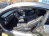 USED 2020 20 MERCEDES-BENZ C-CLASS 1.5 C200 MHEV AMG Line (Premium) Coupe 2dr Petrol G-Tronic+ Euro 6 (s/s) (198 ps) GREAT EXAMPLE, PRICED LOW FOR OUR Summer SALE FOR A LIMITED TIME ONLY,  HISTORY , CLICK ON FIRST PICTURE TO WATCH VIDEO, SUPER WELL LOOKED AFTER VEHICLE, FULL DEALER FACILITIES, FINANCE AVAILBLE...