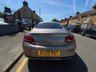 USED 2020 20 MERCEDES-BENZ C-CLASS 1.5 C200 MHEV AMG Line (Premium) Coupe 2dr Petrol G-Tronic+ Euro 6 (s/s) (198 ps) GREAT EXAMPLE, PRICED LOW FOR OUR Summer SALE FOR A LIMITED TIME ONLY,  HISTORY , CLICK ON FIRST PICTURE TO WATCH VIDEO, SUPER WELL LOOKED AFTER VEHICLE, FULL DEALER FACILITIES, FINANCE AVAILBLE...