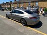 USED 2020 20 MERCEDES-BENZ C-CLASS 1.5 C200 MHEV AMG Line (Premium) Coupe 2dr Petrol G-Tronic+ Euro 6 (s/s) (198 ps) GREAT EXAMPLE, PRICED LOW FOR OUR Summer SALE FOR A LIMITED TIME ONLY,  HISTORY , CLICK ON FIRST PICTURE TO WATCH VIDEO, SUPER WELL LOOKED AFTER VEHICLE, FULL DEALER FACILITIES, FINANCE AVAILBLE...