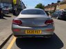 USED 2020 20 MERCEDES-BENZ C-CLASS 1.5 C200 MHEV AMG Line (Premium) Coupe 2dr Petrol G-Tronic+ Euro 6 (s/s) (198 ps) GREAT EXAMPLE, PRICED LOW FOR OUR Summer SALE FOR A LIMITED TIME ONLY,  HISTORY , CLICK ON FIRST PICTURE TO WATCH VIDEO, SUPER WELL LOOKED AFTER VEHICLE, FULL DEALER FACILITIES, FINANCE AVAILBLE...