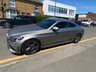 USED 2020 20 MERCEDES-BENZ C-CLASS 1.5 C200 MHEV AMG Line (Premium) Coupe 2dr Petrol G-Tronic+ Euro 6 (s/s) (198 ps) GREAT EXAMPLE, PRICED LOW FOR OUR Summer SALE FOR A LIMITED TIME ONLY,  HISTORY , CLICK ON FIRST PICTURE TO WATCH VIDEO, SUPER WELL LOOKED AFTER VEHICLE, FULL DEALER FACILITIES, FINANCE AVAILBLE...