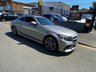 USED 2020 20 MERCEDES-BENZ C-CLASS 1.5 C200 MHEV AMG Line (Premium) Coupe 2dr Petrol G-Tronic+ Euro 6 (s/s) (198 ps) GREAT EXAMPLE, PRICED LOW FOR OUR Summer SALE FOR A LIMITED TIME ONLY,  HISTORY , CLICK ON FIRST PICTURE TO WATCH VIDEO, SUPER WELL LOOKED AFTER VEHICLE, FULL DEALER FACILITIES, FINANCE AVAILBLE...