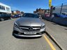 USED 2020 20 MERCEDES-BENZ C-CLASS 1.5 C200 MHEV AMG Line (Premium) Coupe 2dr Petrol G-Tronic+ Euro 6 (s/s) (198 ps) GREAT EXAMPLE, PRICED LOW FOR OUR Summer SALE FOR A LIMITED TIME ONLY,  HISTORY , CLICK ON FIRST PICTURE TO WATCH VIDEO, SUPER WELL LOOKED AFTER VEHICLE, FULL DEALER FACILITIES, FINANCE AVAILBLE...