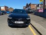 USED 2022 22 FORD FOCUS 1.0T EcoBoost MHEV ST-Line Vignale Estate 5dr Petrol Hybrid Manual Euro 6 (s/s) (155 ps) GREAT EXAMPLE, PRICED LOW FOR OUR Summer SALE FOR A LIMITED TIME ONLY,  HISTORY , CLICK ON FIRST PICTURE TO WATCH VIDEO, SUPER WELL LOOKED AFTER VEHICLE, FULL DEALER FACILITIES, FINANCE AVAILBLE...