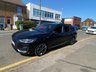 USED 2022 22 FORD FOCUS 1.0T EcoBoost MHEV ST-Line Vignale Estate 5dr Petrol Hybrid Manual Euro 6 (s/s) (155 ps) GREAT EXAMPLE, PRICED LOW FOR OUR Summer SALE FOR A LIMITED TIME ONLY,  HISTORY , CLICK ON FIRST PICTURE TO WATCH VIDEO, SUPER WELL LOOKED AFTER VEHICLE, FULL DEALER FACILITIES, FINANCE AVAILBLE...