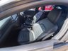 USED 2022 22 FORD FOCUS 1.0T EcoBoost MHEV ST-Line Vignale Estate 5dr Petrol Hybrid Manual Euro 6 (s/s) (155 ps) GREAT EXAMPLE, PRICED LOW FOR OUR Summer SALE FOR A LIMITED TIME ONLY,  HISTORY , CLICK ON FIRST PICTURE TO WATCH VIDEO, SUPER WELL LOOKED AFTER VEHICLE, FULL DEALER FACILITIES, FINANCE AVAILBLE...