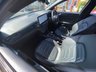 USED 2022 22 FORD FOCUS 1.0T EcoBoost MHEV ST-Line Vignale Estate 5dr Petrol Hybrid Manual Euro 6 (s/s) (155 ps) GREAT EXAMPLE, PRICED LOW FOR OUR Summer SALE FOR A LIMITED TIME ONLY,  HISTORY , CLICK ON FIRST PICTURE TO WATCH VIDEO, SUPER WELL LOOKED AFTER VEHICLE, FULL DEALER FACILITIES, FINANCE AVAILBLE...