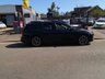 USED 2022 22 FORD FOCUS 1.0T EcoBoost MHEV ST-Line Vignale Estate 5dr Petrol Hybrid Manual Euro 6 (s/s) (155 ps) GREAT EXAMPLE, PRICED LOW FOR OUR Summer SALE FOR A LIMITED TIME ONLY,  HISTORY , CLICK ON FIRST PICTURE TO WATCH VIDEO, SUPER WELL LOOKED AFTER VEHICLE, FULL DEALER FACILITIES, FINANCE AVAILBLE...