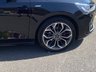 USED 2022 22 FORD FOCUS 1.0T EcoBoost MHEV ST-Line Vignale Estate 5dr Petrol Hybrid Manual Euro 6 (s/s) (155 ps) GREAT EXAMPLE, PRICED LOW FOR OUR Summer SALE FOR A LIMITED TIME ONLY,  HISTORY , CLICK ON FIRST PICTURE TO WATCH VIDEO, SUPER WELL LOOKED AFTER VEHICLE, FULL DEALER FACILITIES, FINANCE AVAILBLE...