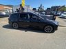 USED 2022 22 FORD FOCUS 1.0T EcoBoost MHEV ST-Line Vignale Estate 5dr Petrol Hybrid Manual Euro 6 (s/s) (155 ps) GREAT EXAMPLE, PRICED LOW FOR OUR Summer SALE FOR A LIMITED TIME ONLY,  HISTORY , CLICK ON FIRST PICTURE TO WATCH VIDEO, SUPER WELL LOOKED AFTER VEHICLE, FULL DEALER FACILITIES, FINANCE AVAILBLE...