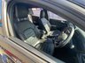 USED 2022 22 FORD FOCUS 1.0T EcoBoost MHEV ST-Line Vignale Estate 5dr Petrol Hybrid Manual Euro 6 (s/s) (155 ps) GREAT EXAMPLE, PRICED LOW FOR OUR Summer SALE FOR A LIMITED TIME ONLY,  HISTORY , CLICK ON FIRST PICTURE TO WATCH VIDEO, SUPER WELL LOOKED AFTER VEHICLE, FULL DEALER FACILITIES, FINANCE AVAILBLE...