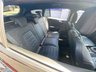 USED 2022 22 FORD FOCUS 1.0T EcoBoost MHEV ST-Line Vignale Estate 5dr Petrol Hybrid Manual Euro 6 (s/s) (155 ps) GREAT EXAMPLE, PRICED LOW FOR OUR Summer SALE FOR A LIMITED TIME ONLY,  HISTORY , CLICK ON FIRST PICTURE TO WATCH VIDEO, SUPER WELL LOOKED AFTER VEHICLE, FULL DEALER FACILITIES, FINANCE AVAILBLE...