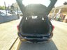 USED 2022 22 FORD FOCUS 1.0T EcoBoost MHEV ST-Line Vignale Estate 5dr Petrol Hybrid Manual Euro 6 (s/s) (155 ps) GREAT EXAMPLE, PRICED LOW FOR OUR Summer SALE FOR A LIMITED TIME ONLY,  HISTORY , CLICK ON FIRST PICTURE TO WATCH VIDEO, SUPER WELL LOOKED AFTER VEHICLE, FULL DEALER FACILITIES, FINANCE AVAILBLE...