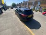 USED 2022 22 FORD FOCUS 1.0T EcoBoost MHEV ST-Line Vignale Estate 5dr Petrol Hybrid Manual Euro 6 (s/s) (155 ps) GREAT EXAMPLE, PRICED LOW FOR OUR Summer SALE FOR A LIMITED TIME ONLY,  HISTORY , CLICK ON FIRST PICTURE TO WATCH VIDEO, SUPER WELL LOOKED AFTER VEHICLE, FULL DEALER FACILITIES, FINANCE AVAILBLE...