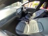 USED 2022 22 FORD FOCUS 1.0T EcoBoost MHEV ST-Line Vignale Estate 5dr Petrol Hybrid Manual Euro 6 (s/s) (155 ps) GREAT EXAMPLE, PRICED LOW FOR OUR Summer SALE FOR A LIMITED TIME ONLY,  HISTORY , CLICK ON FIRST PICTURE TO WATCH VIDEO, SUPER WELL LOOKED AFTER VEHICLE, FULL DEALER FACILITIES, FINANCE AVAILBLE...