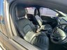 USED 2022 22 FORD FOCUS 1.0T EcoBoost MHEV ST-Line Vignale Estate 5dr Petrol Hybrid Manual Euro 6 (s/s) (155 ps) GREAT EXAMPLE, PRICED LOW FOR OUR Summer SALE FOR A LIMITED TIME ONLY,  HISTORY , CLICK ON FIRST PICTURE TO WATCH VIDEO, SUPER WELL LOOKED AFTER VEHICLE, FULL DEALER FACILITIES, FINANCE AVAILBLE...