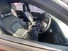 USED 2022 22 FORD FOCUS 1.0T EcoBoost MHEV ST-Line Vignale Estate 5dr Petrol Hybrid Manual Euro 6 (s/s) (155 ps) GREAT EXAMPLE, PRICED LOW FOR OUR Summer SALE FOR A LIMITED TIME ONLY,  HISTORY , CLICK ON FIRST PICTURE TO WATCH VIDEO, SUPER WELL LOOKED AFTER VEHICLE, FULL DEALER FACILITIES, FINANCE AVAILBLE...