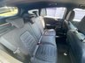 USED 2022 22 FORD FOCUS 1.0T EcoBoost MHEV ST-Line Vignale Estate 5dr Petrol Hybrid Manual Euro 6 (s/s) (155 ps) GREAT EXAMPLE, PRICED LOW FOR OUR Summer SALE FOR A LIMITED TIME ONLY,  HISTORY , CLICK ON FIRST PICTURE TO WATCH VIDEO, SUPER WELL LOOKED AFTER VEHICLE, FULL DEALER FACILITIES, FINANCE AVAILBLE...