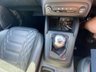 USED 2022 22 FORD FOCUS 1.0T EcoBoost MHEV ST-Line Vignale Estate 5dr Petrol Hybrid Manual Euro 6 (s/s) (155 ps) GREAT EXAMPLE, PRICED LOW FOR OUR Summer SALE FOR A LIMITED TIME ONLY,  HISTORY , CLICK ON FIRST PICTURE TO WATCH VIDEO, SUPER WELL LOOKED AFTER VEHICLE, FULL DEALER FACILITIES, FINANCE AVAILBLE...