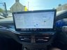 USED 2022 22 FORD FOCUS 1.0T EcoBoost MHEV ST-Line Vignale Estate 5dr Petrol Hybrid Manual Euro 6 (s/s) (155 ps) GREAT EXAMPLE, PRICED LOW FOR OUR Summer SALE FOR A LIMITED TIME ONLY,  HISTORY , CLICK ON FIRST PICTURE TO WATCH VIDEO, SUPER WELL LOOKED AFTER VEHICLE, FULL DEALER FACILITIES, FINANCE AVAILBLE...