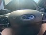 USED 2022 22 FORD FOCUS 1.0T EcoBoost MHEV ST-Line Vignale Estate 5dr Petrol Hybrid Manual Euro 6 (s/s) (155 ps) GREAT EXAMPLE, PRICED LOW FOR OUR Summer SALE FOR A LIMITED TIME ONLY,  HISTORY , CLICK ON FIRST PICTURE TO WATCH VIDEO, SUPER WELL LOOKED AFTER VEHICLE, FULL DEALER FACILITIES, FINANCE AVAILBLE...