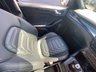 USED 2022 22 FORD FOCUS 1.0T EcoBoost MHEV ST-Line Vignale Estate 5dr Petrol Hybrid Manual Euro 6 (s/s) (155 ps) GREAT EXAMPLE, PRICED LOW FOR OUR Summer SALE FOR A LIMITED TIME ONLY,  HISTORY , CLICK ON FIRST PICTURE TO WATCH VIDEO, SUPER WELL LOOKED AFTER VEHICLE, FULL DEALER FACILITIES, FINANCE AVAILBLE...