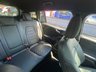 USED 2022 22 FORD FOCUS 1.0T EcoBoost MHEV ST-Line Vignale Estate 5dr Petrol Hybrid Manual Euro 6 (s/s) (155 ps) GREAT EXAMPLE, PRICED LOW FOR OUR Summer SALE FOR A LIMITED TIME ONLY,  HISTORY , CLICK ON FIRST PICTURE TO WATCH VIDEO, SUPER WELL LOOKED AFTER VEHICLE, FULL DEALER FACILITIES, FINANCE AVAILBLE...