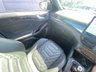 USED 2022 22 FORD FOCUS 1.0T EcoBoost MHEV ST-Line Vignale Estate 5dr Petrol Hybrid Manual Euro 6 (s/s) (155 ps) GREAT EXAMPLE, PRICED LOW FOR OUR Summer SALE FOR A LIMITED TIME ONLY,  HISTORY , CLICK ON FIRST PICTURE TO WATCH VIDEO, SUPER WELL LOOKED AFTER VEHICLE, FULL DEALER FACILITIES, FINANCE AVAILBLE...