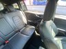 USED 2022 22 FORD FOCUS 1.0T EcoBoost MHEV ST-Line Vignale Estate 5dr Petrol Hybrid Manual Euro 6 (s/s) (155 ps) GREAT EXAMPLE, PRICED LOW FOR OUR Summer SALE FOR A LIMITED TIME ONLY,  HISTORY , CLICK ON FIRST PICTURE TO WATCH VIDEO, SUPER WELL LOOKED AFTER VEHICLE, FULL DEALER FACILITIES, FINANCE AVAILBLE...