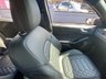 USED 2022 22 FORD FOCUS 1.0T EcoBoost MHEV ST-Line Vignale Estate 5dr Petrol Hybrid Manual Euro 6 (s/s) (155 ps) GREAT EXAMPLE, PRICED LOW FOR OUR Summer SALE FOR A LIMITED TIME ONLY,  HISTORY , CLICK ON FIRST PICTURE TO WATCH VIDEO, SUPER WELL LOOKED AFTER VEHICLE, FULL DEALER FACILITIES, FINANCE AVAILBLE...