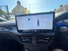 USED 2022 22 FORD FOCUS 1.0T EcoBoost MHEV ST-Line Vignale Estate 5dr Petrol Hybrid Manual Euro 6 (s/s) (155 ps) GREAT EXAMPLE, PRICED LOW FOR OUR Summer SALE FOR A LIMITED TIME ONLY,  HISTORY , CLICK ON FIRST PICTURE TO WATCH VIDEO, SUPER WELL LOOKED AFTER VEHICLE, FULL DEALER FACILITIES, FINANCE AVAILBLE...