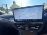 USED 2022 22 FORD FOCUS 1.0T EcoBoost MHEV ST-Line Vignale Estate 5dr Petrol Hybrid Manual Euro 6 (s/s) (155 ps) GREAT EXAMPLE, PRICED LOW FOR OUR Summer SALE FOR A LIMITED TIME ONLY,  HISTORY , CLICK ON FIRST PICTURE TO WATCH VIDEO, SUPER WELL LOOKED AFTER VEHICLE, FULL DEALER FACILITIES, FINANCE AVAILBLE...