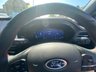 USED 2022 22 FORD FOCUS 1.0T EcoBoost MHEV ST-Line Vignale Estate 5dr Petrol Hybrid Manual Euro 6 (s/s) (155 ps) GREAT EXAMPLE, PRICED LOW FOR OUR Summer SALE FOR A LIMITED TIME ONLY,  HISTORY , CLICK ON FIRST PICTURE TO WATCH VIDEO, SUPER WELL LOOKED AFTER VEHICLE, FULL DEALER FACILITIES, FINANCE AVAILBLE...