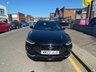 USED 2022 22 FORD FOCUS 1.0T EcoBoost MHEV ST-Line Vignale Estate 5dr Petrol Hybrid Manual Euro 6 (s/s) (155 ps) GREAT EXAMPLE, PRICED LOW FOR OUR Summer SALE FOR A LIMITED TIME ONLY,  HISTORY , CLICK ON FIRST PICTURE TO WATCH VIDEO, SUPER WELL LOOKED AFTER VEHICLE, FULL DEALER FACILITIES, FINANCE AVAILBLE...